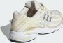 Adidas Originals Adistar Cushion 3 Schoenen - Thumbnail 5