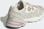 Adidas Stijlvolle Astir Damessneakers White Dames - Thumbnail 8