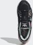 Adidas Originals Astir Schoenen - Thumbnail 3