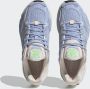 Adidas Originals Astir Schoenen - Thumbnail 3