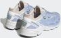 Adidas Originals Astir Schoenen - Thumbnail 5