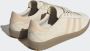 Adidas Originals Crème Suede Bermuda Gy7388 Sneakers Beige Heren - Thumbnail 13