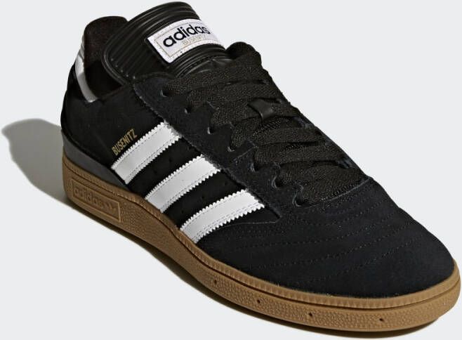 Adidas Originals Busenitz Pro Schoenen