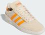 Adidas Skateboarding Busenitz Skate Schoenen patroon - Thumbnail 5