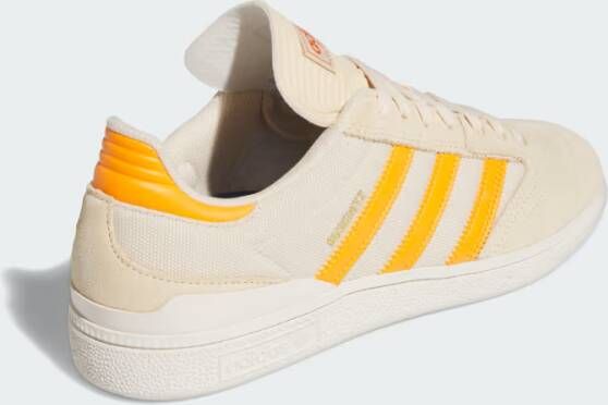 Adidas Originals Busenitz Schoenen