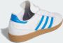 Adidas Originals Busenitz Shoes - Thumbnail 5