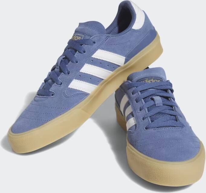 Adidas Originals Busenitz Vulc 2.0 Schoenen