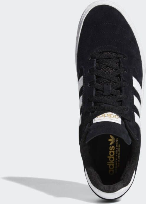 Adidas Originals Busenitz Vulc II Schoenen