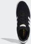 Adidas Busenitz Vulc II schoenen core black cloud white gum - Thumbnail 16