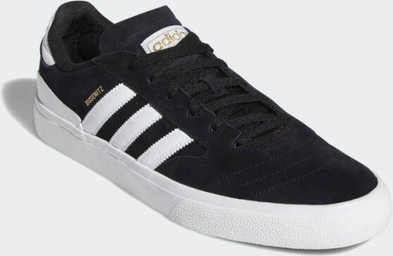 Adidas Originals Busenitz Vulc II Schoenen