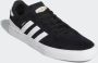 Adidas Busenitz Vulc II schoenen core black cloud white gum - Thumbnail 17