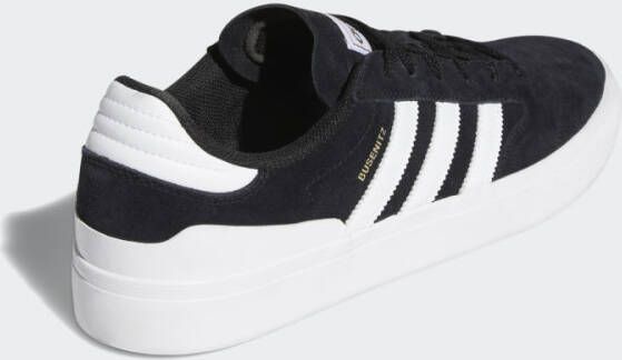 Adidas Originals Busenitz Vulc II Schoenen