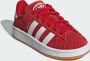 Adidas Originals Campus 00s Children Better Scarlet Cloud White Better Scarlet Better Scarlet Cloud White Better Scarlet - Thumbnail 17