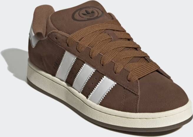 Adidas Originals Campus 00s Schoenen