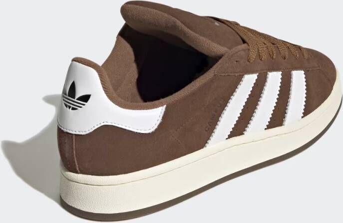 Adidas Originals Campus 00s Schoenen