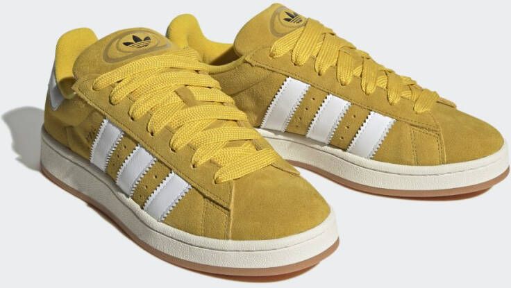 Adidas Originals Campus 00s Schoenen