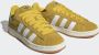 Adidas Sneakers Campus 00s Spice Yellow - Thumbnail 5