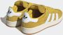 Adidas Sneakers Campus 00s Spice Yellow - Thumbnail 6