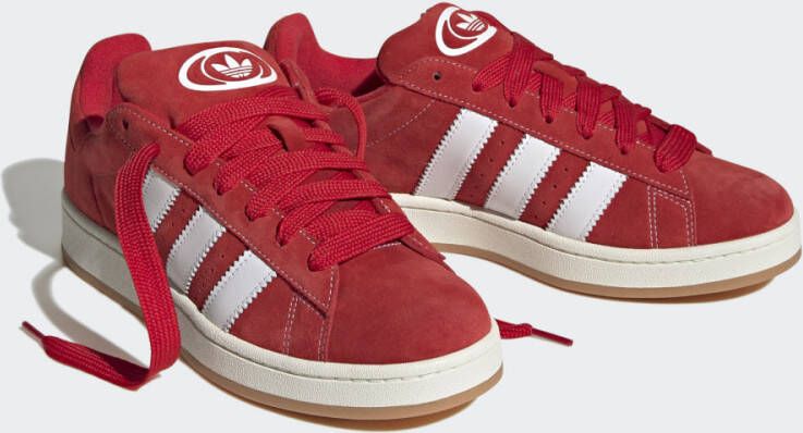 Adidas Originals Campus 00s Schoenen