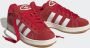 Adidas Originals Campus 00s Campus better scarlet ftwr white off white maat: 37 1 3 beschikbare maaten:36 2 3 37 1 3 38 39 1 3 40 - Thumbnail 15