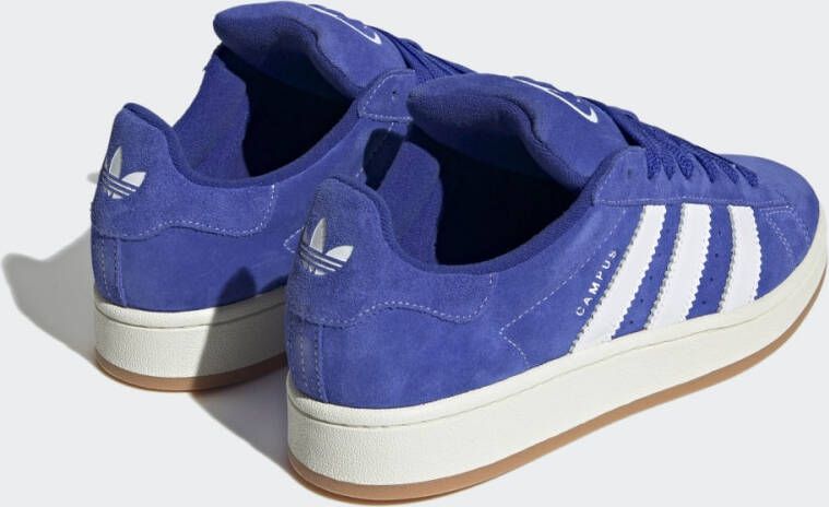 Adidas Originals Campus 00s Schoenen