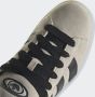 Adidas Sneakers Campus 00s Aluminum Core Black - Thumbnail 4