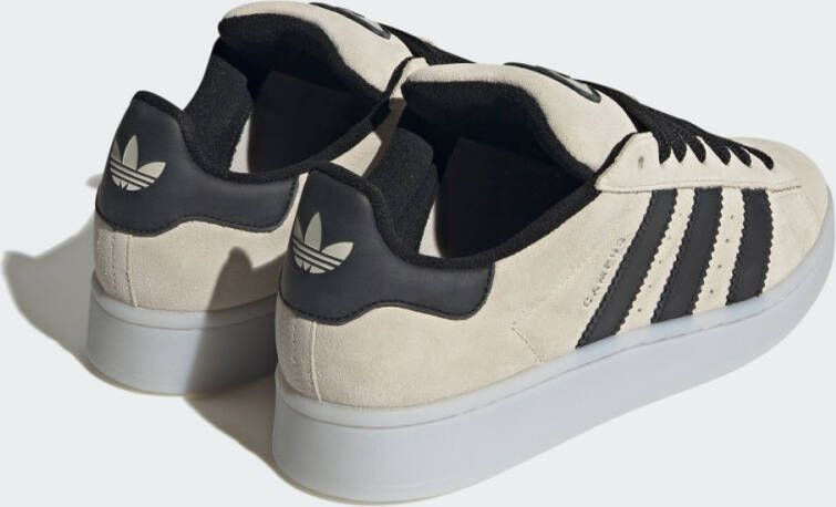 Adidas Originals Campus 00s Schoenen