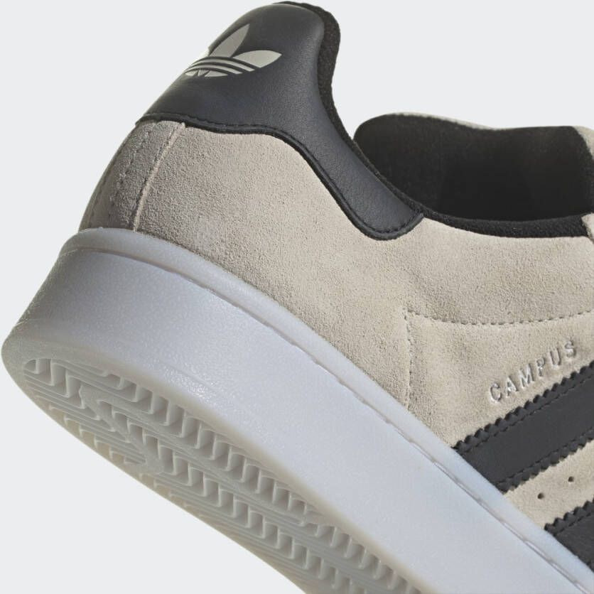 Adidas Originals Campus 00s Schoenen