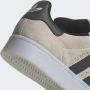 Adidas Sneakers Campus 00s Aluminum Core Black - Thumbnail 7