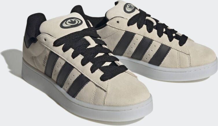 Adidas Originals Campus 00s Schoenen