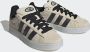 Adidas Sneakers Campus 00s Aluminum Core Black - Thumbnail 8