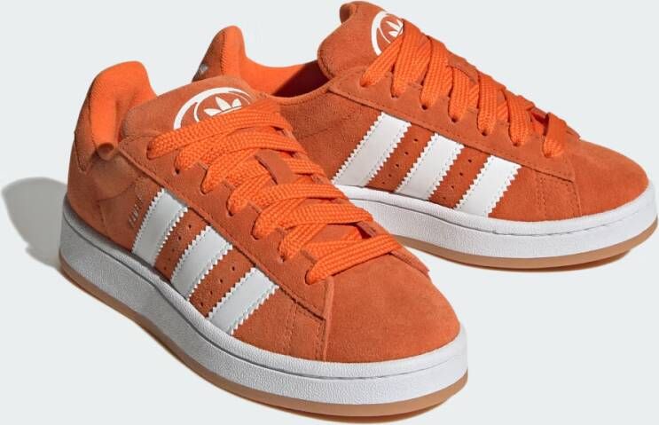 Adidas Originals Campus 00s Schoenen