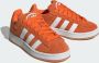 Adidas Originals Campus 00s J Sneaker Skate Schoenen ftwr white ftwr white gum 2 maat: 36 2 3 beschikbare maaten:36 2 3 - Thumbnail 4