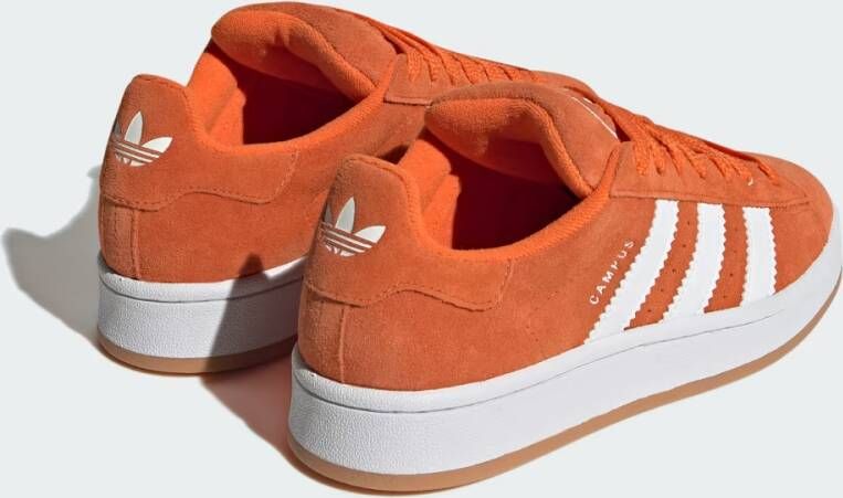 Adidas Originals Campus 00s Schoenen