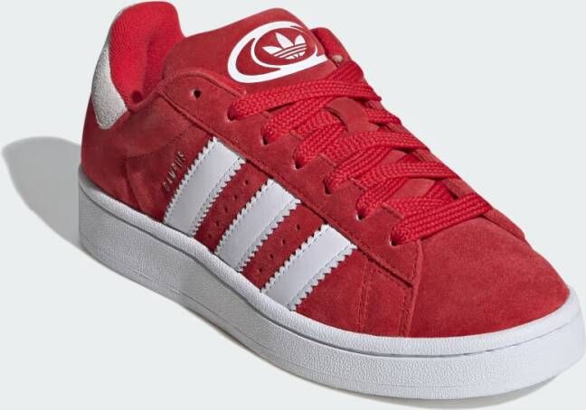 Adidas Originals Campus 00s Schoenen