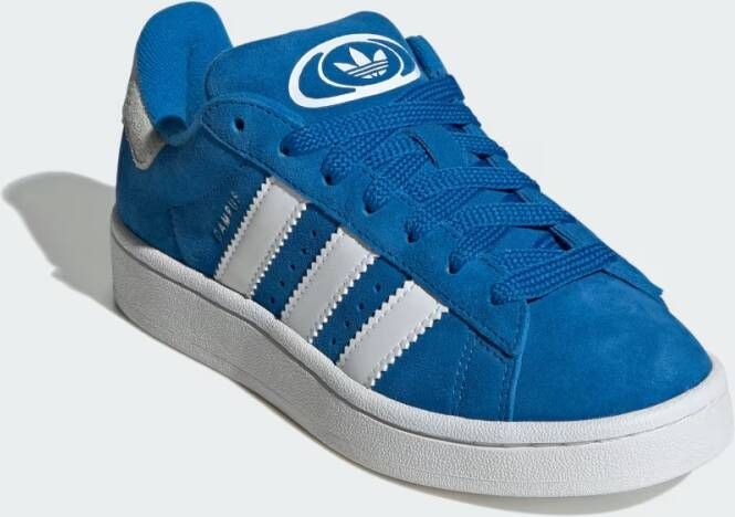 Adidas Originals Campus 00s Schoenen