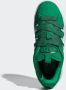 Adidas Retro Campus Sneakers voor Vrouwen Green Dames - Thumbnail 10