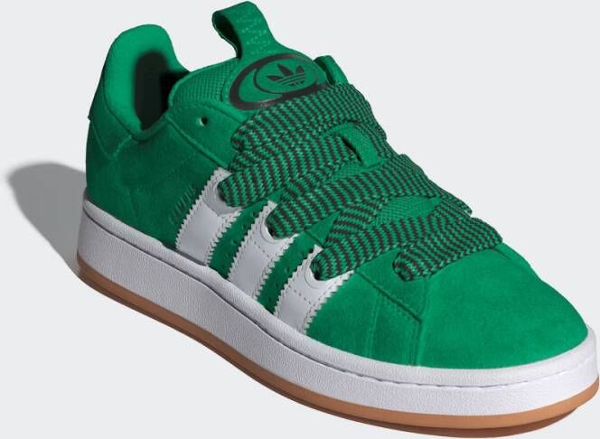 Adidas Originals Campus 00s Shoes