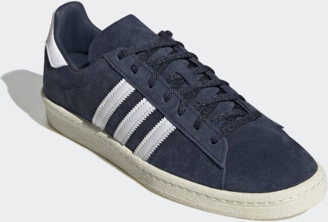 Adidas Originals Campus 80s Schoenen