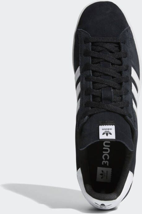 Adidas Originals Campus ADV Schoenen