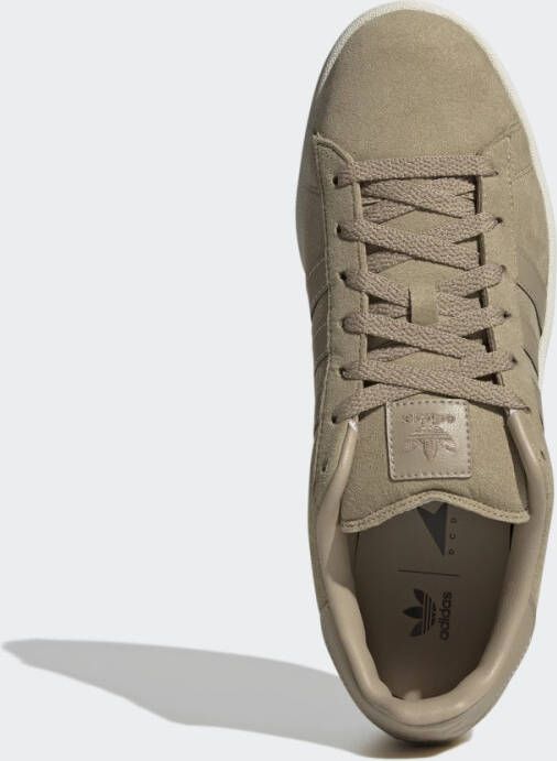 Adidas Originals Campus Descendant Schoenen