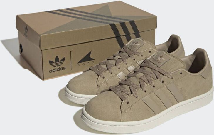 Adidas Originals Campus Descendant Schoenen