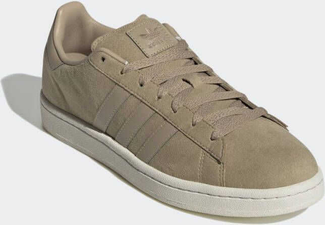 Adidas Originals Campus Descendant Schoenen