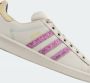 Adidas Originals Adidas origineel x zwembad Beige Heren - Thumbnail 5