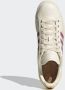 Adidas Originals Adidas origineel x zwembad Beige Heren - Thumbnail 6