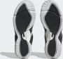 Adidas Stijlvolle Rave Club Campus Sneakers Black Heren - Thumbnail 10