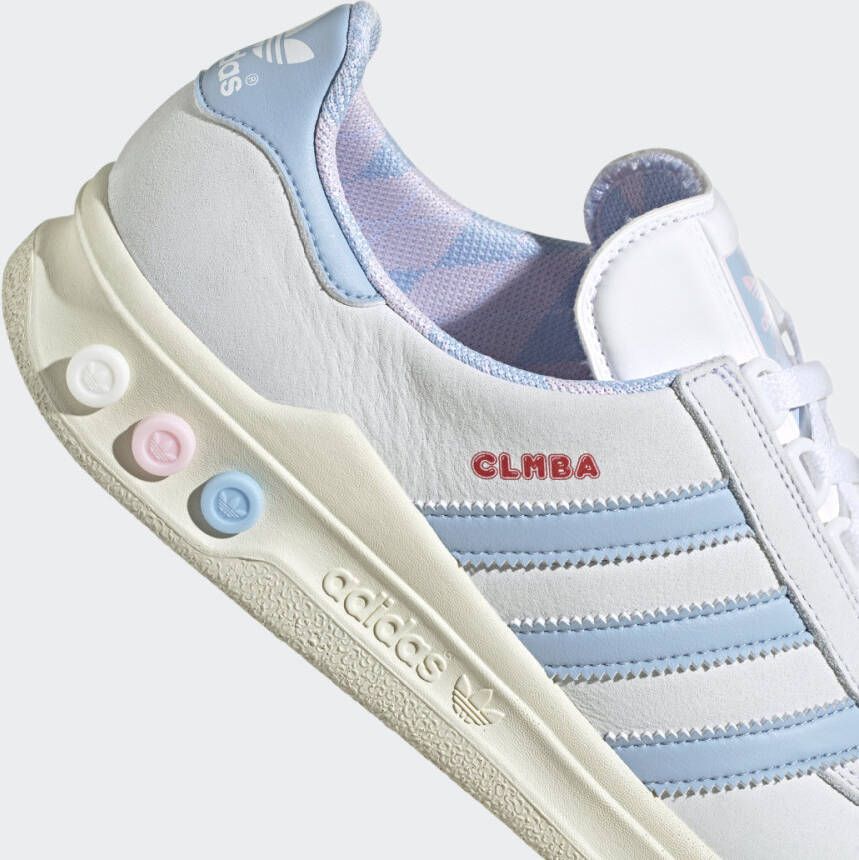 Adidas Originals CLMBA Schoenen