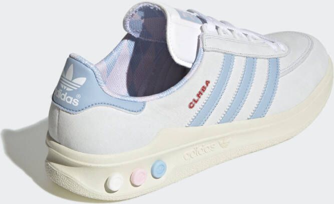 Adidas Originals CLMBA Schoenen