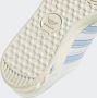 Adidas Originals CLMBA Columbia Heren Sneakers Schoenen GX6182 - Thumbnail 12