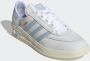 Adidas Originals CLMBA Columbia Heren Sneakers Schoenen GX6182 - Thumbnail 13